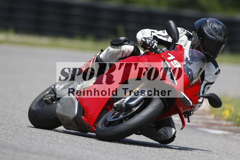 /Archiv-2025/26 11.06.2025 Peter Studer have fun ADR/Gruppe rot/19